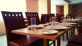 Shrigo Hotel Gangtok