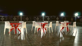 Shrigo Hotel Gangtok