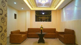 Shrigo Hotel Gangtok