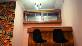 Shrigo Hotel Gangtok