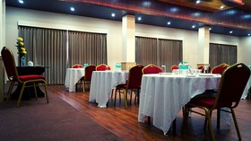 Shrigo Hotel Gangtok