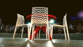Shrigo Hotel Gangtok