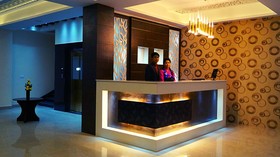Shrigo Hotel Gangtok