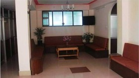 Sterling Holidays Kasturi Plaza
