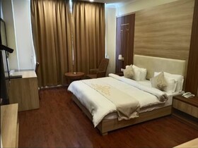 Sumitel Gangtok