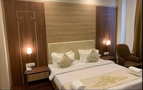 Sumitel Gangtok
