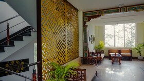 Sumitel Gangtok