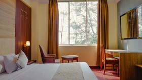 Sumitel Gangtok