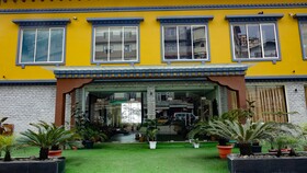 Sumitel Gangtok