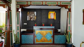 Sumitel Gangtok