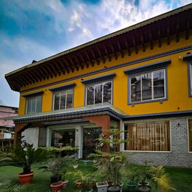 Sumitel Gangtok