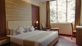 Sumitel Gangtok