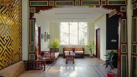 Sumitel Gangtok