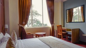 Sumitel Gangtok