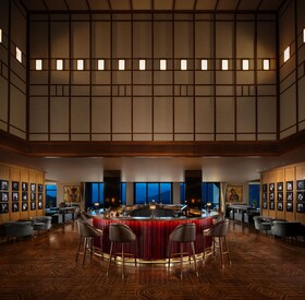 Taj Guras Kutir Resort & Spa, Gangtok