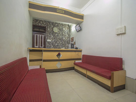 Tashi Norling by OYO Rooms