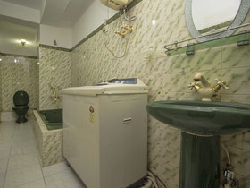 Tashi Norling by OYO Rooms