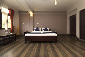 Temi Residency