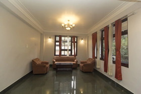 Temi Residency