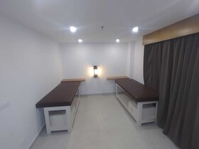 The Aryan Hotel Gangtok
