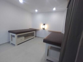 The Aryan Hotel Gangtok