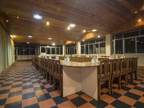 The Dzong Retreat by OYO Rooms