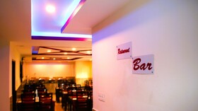 The Gangtok Heritage Inn By Js Group Of