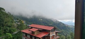 The Gangtok Heritage Inn By Js Group Of