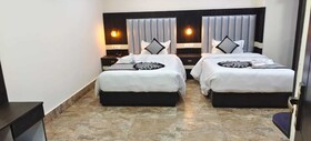 The Gangtok Heritage Inn By Js Group Of
