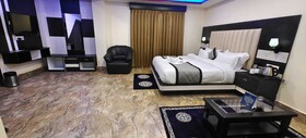 The Gangtok Heritage Inn By Js Group Of