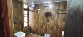 The Gangtok Heritage Inn By Js Group Of
