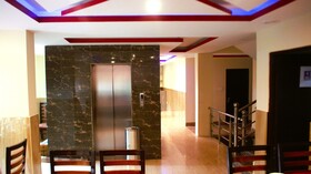 The Gangtok Heritage Inn By Js Group Of