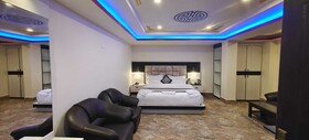 The Gangtok Heritage Inn By Js Group Of