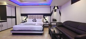 The Gangtok Heritage Inn By Js Group Of