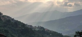 The Gangtok Heritage Inn By Js Group Of