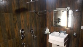 The Gangtok Heritage Inn By Js Group Of