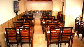 The Gangtok Heritage Inn By Js Group Of