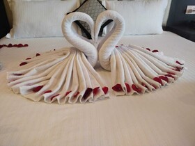 The Gangtok Heritage Inn By Js Group Of