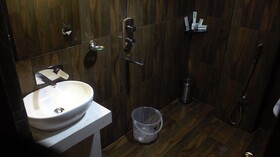 The Gangtok Heritage Inn By Js Group Of