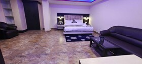 The Gangtok Heritage Inn By Js Group Of