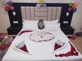 The Gangtok Heritage Inn By Js Group Of