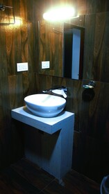 The Gangtok Heritage Inn By Js Group Of