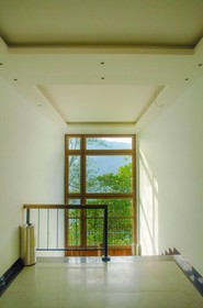 The Golden Crest Hotel Gangtok