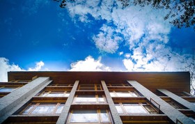 The Golden Crest Hotel Gangtok