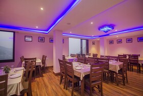 The Hidden Palace - Apsara Group Hotels