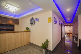 The Hidden Palace - Apsara Group Hotels