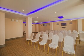 The Hidden Palace - Apsara Group Hotels