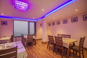 The Hidden Palace - Apsara Group Hotels