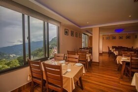 The Hidden Palace - Apsara Group Hotels