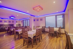 The Hidden Palace - Apsara Group Hotels